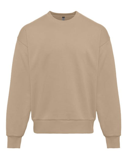 Tan