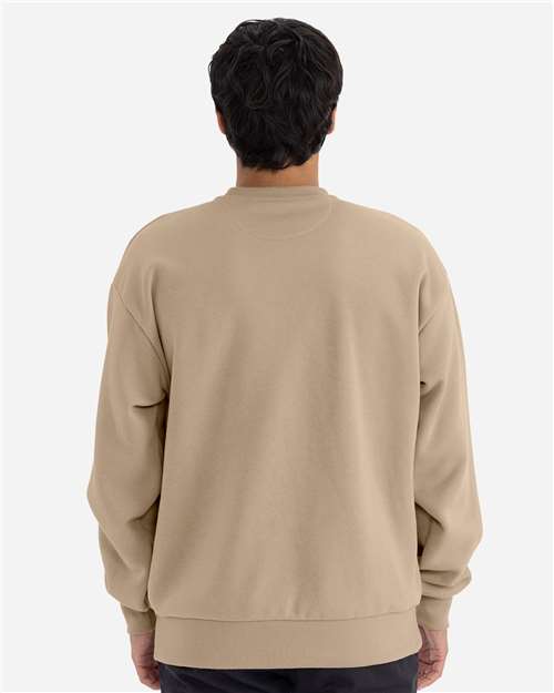 Tan-model Image