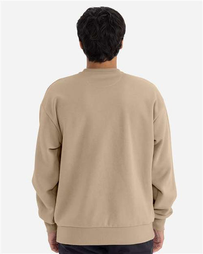 Tan-model Image