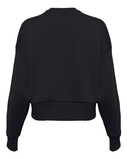 Black-model Image