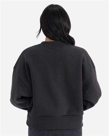 Graphite Black-model Image