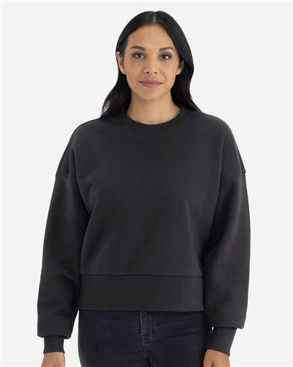 Graphite Black-model Image