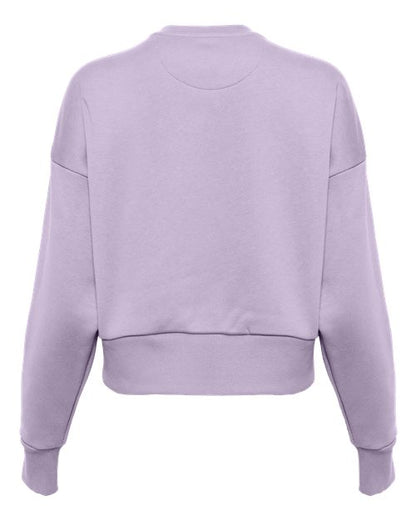 Lavender-model Image