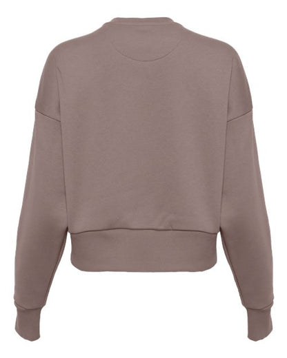 Shiitake-model Image