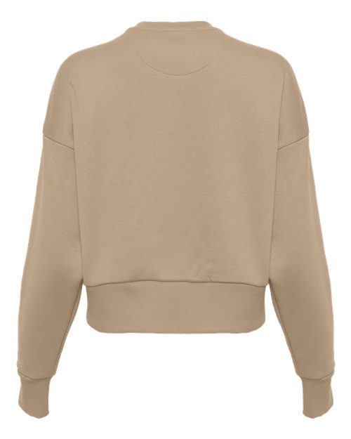 Tan-model Image