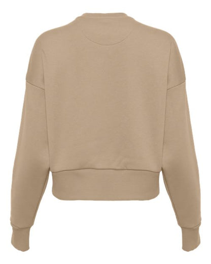 Tan-model Image