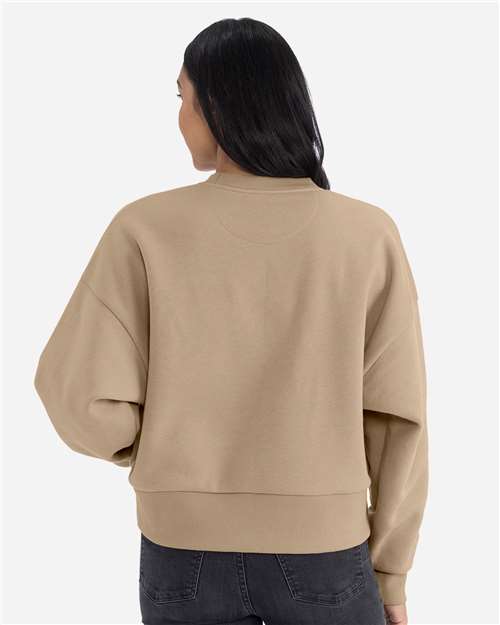 Tan-model Image