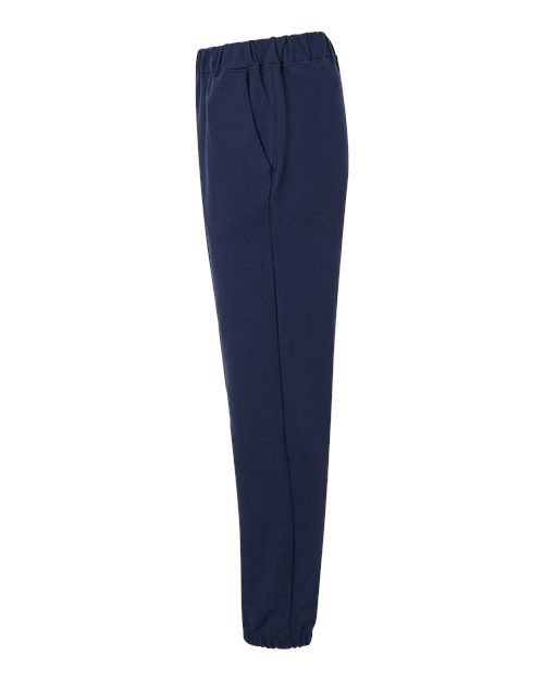 Navy-model Image