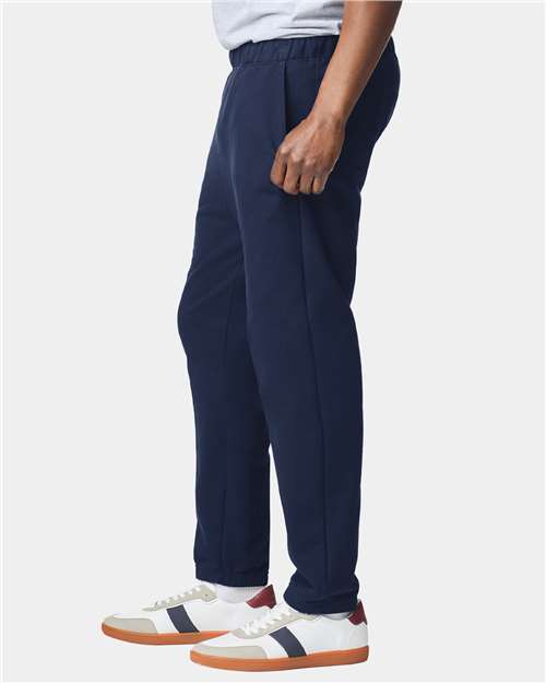 Navy-model Image