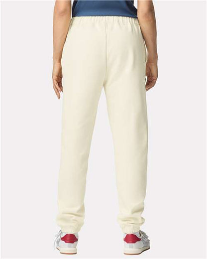 Off White-model Image