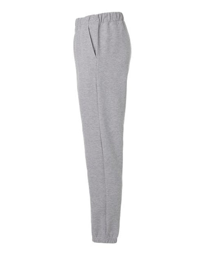 Sport Grey-model Image