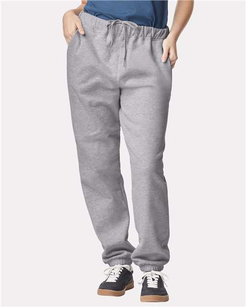 Sport Grey-model Image