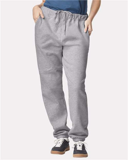 Sport Grey-model Image