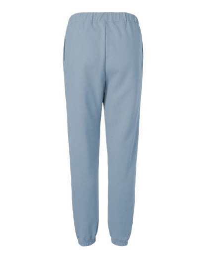Stone Blue-model Image