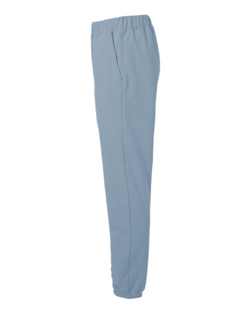 Stone Blue-model Image
