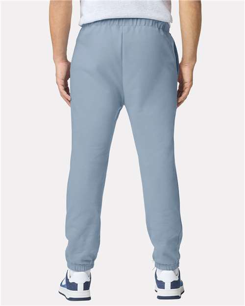 Stone Blue-model Image