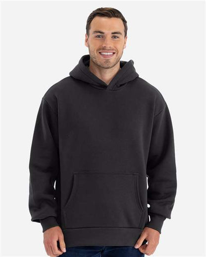 Graphite Black-model Image