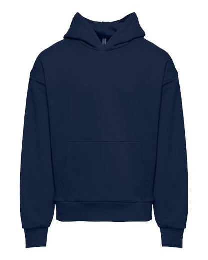 Midnight Navy