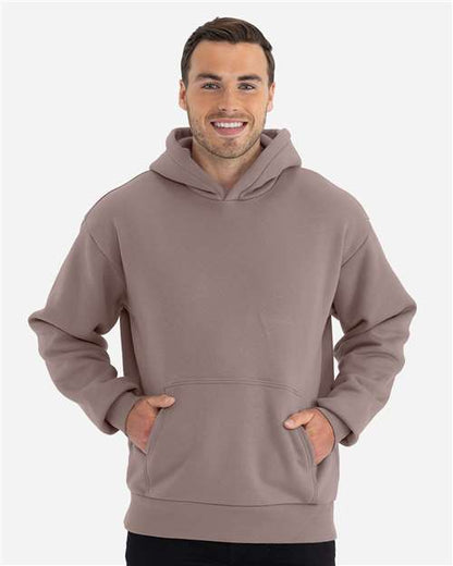 Shiitake-model Image