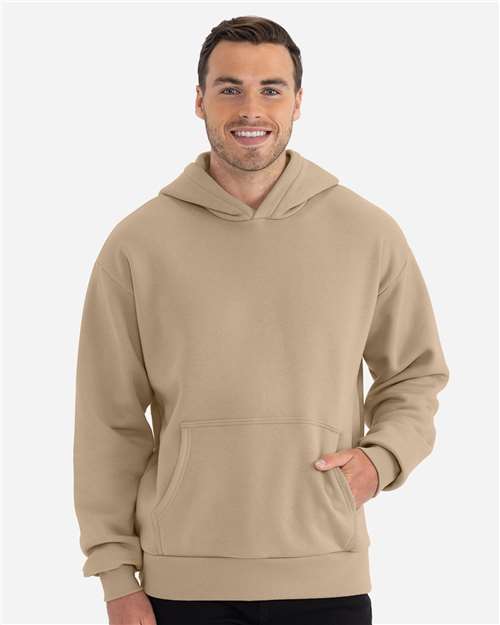Tan-model Image