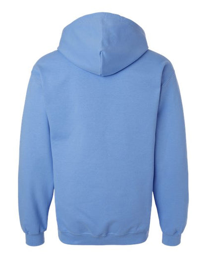 Carolina Blue-model Image