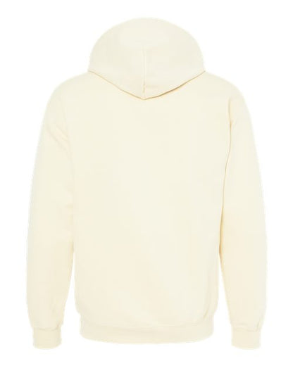Off White-model Image