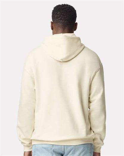 Off White-model Image