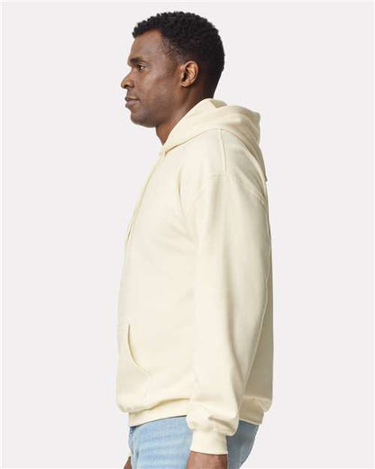 Off White-model Image