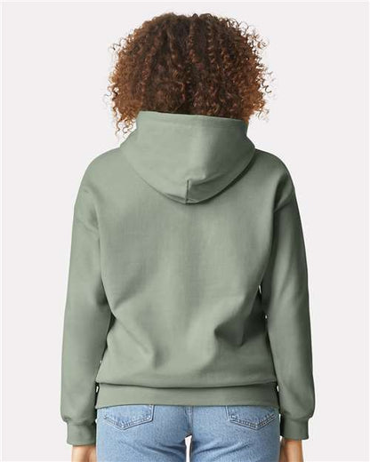 Sage-model Image