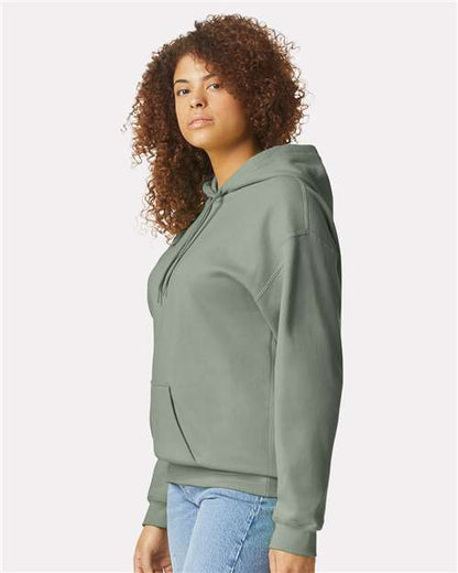 Sage-model Image