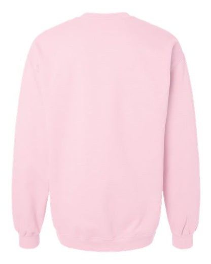 Light Pink-model Image
