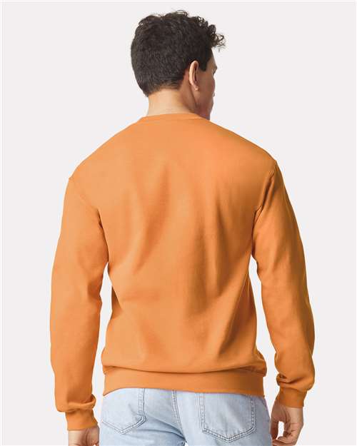 Tangerine-model Image