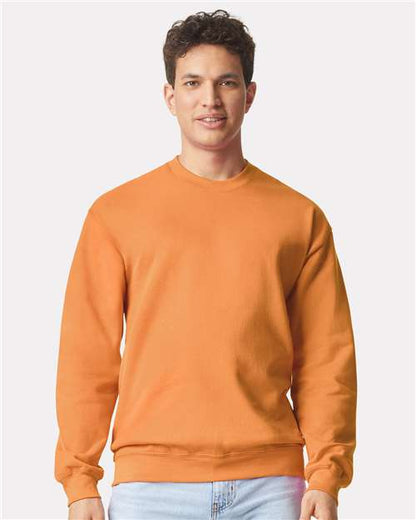 Tangerine-model Image