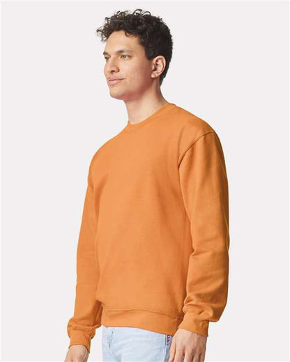 Tangerine-model Image