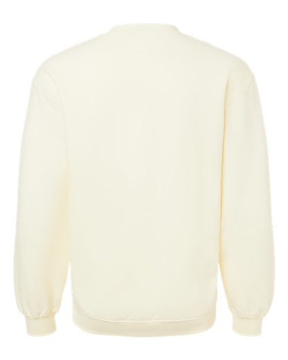 Off White-model Image