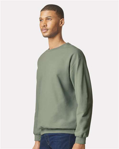 Sage-model Image