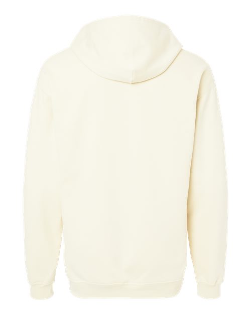 Off White-model Image