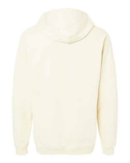 Off White-model Image