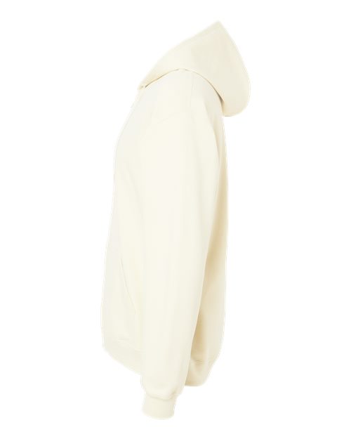 Off White-model Image