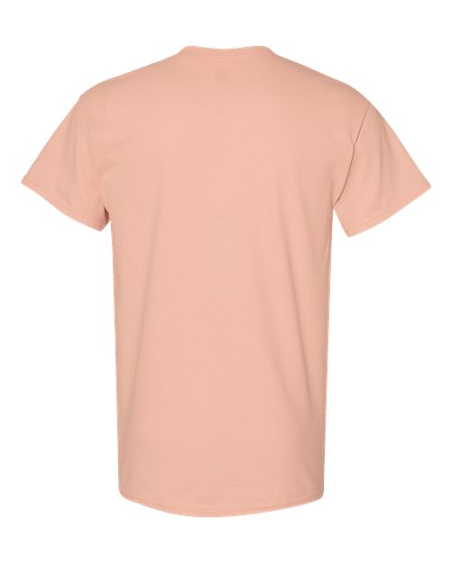 Dusty Rose-model Image