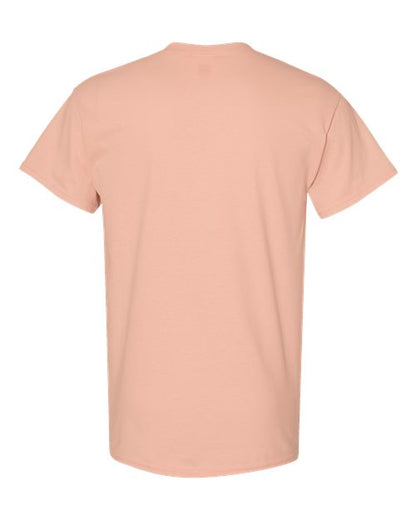 Dusty Rose-model Image