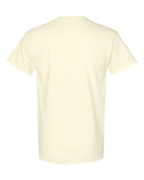 Off White-model Image