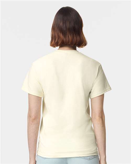 Off White-model Image
