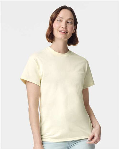 Off White-model Image