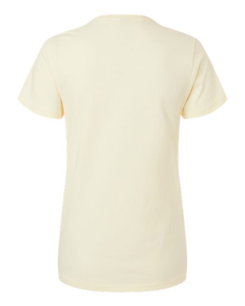 Off White-model Image