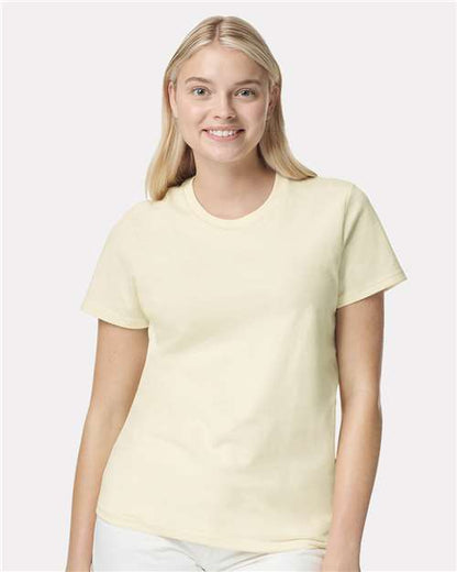Off White-model Image