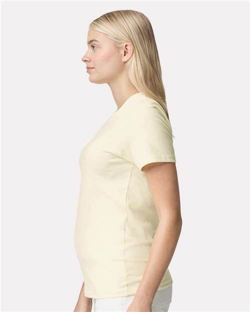 Off White-model Image