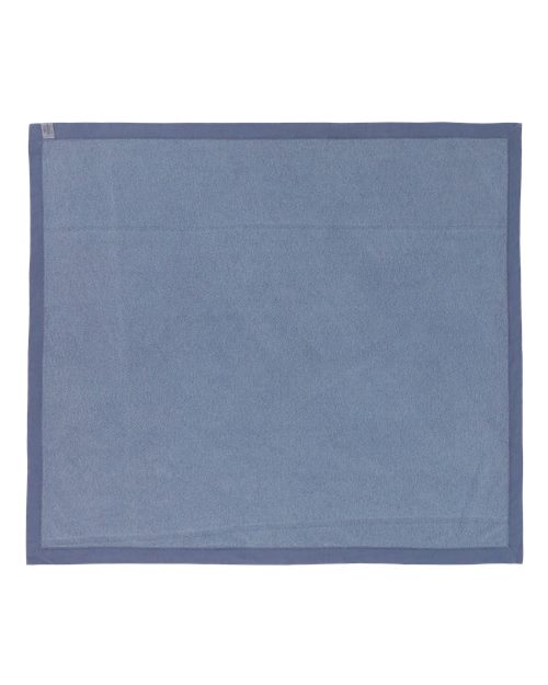 Blue Jean-model Image