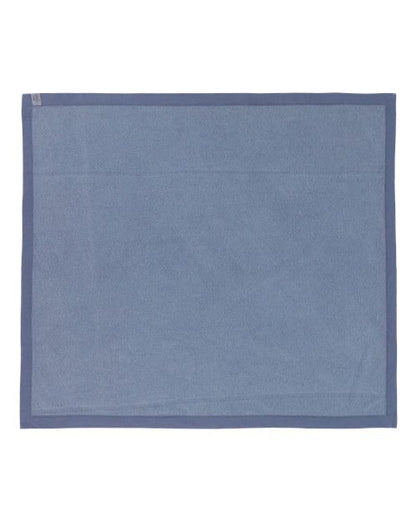 Blue Jean-model Image