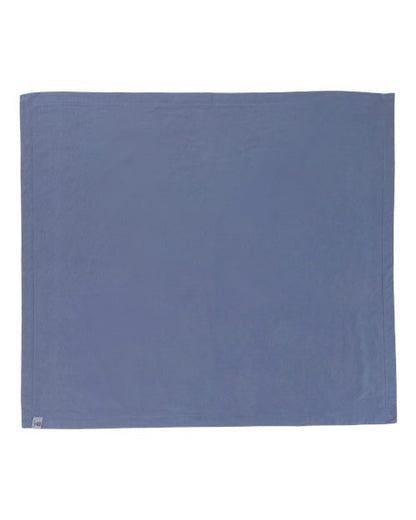 Blue Jean-model Image
